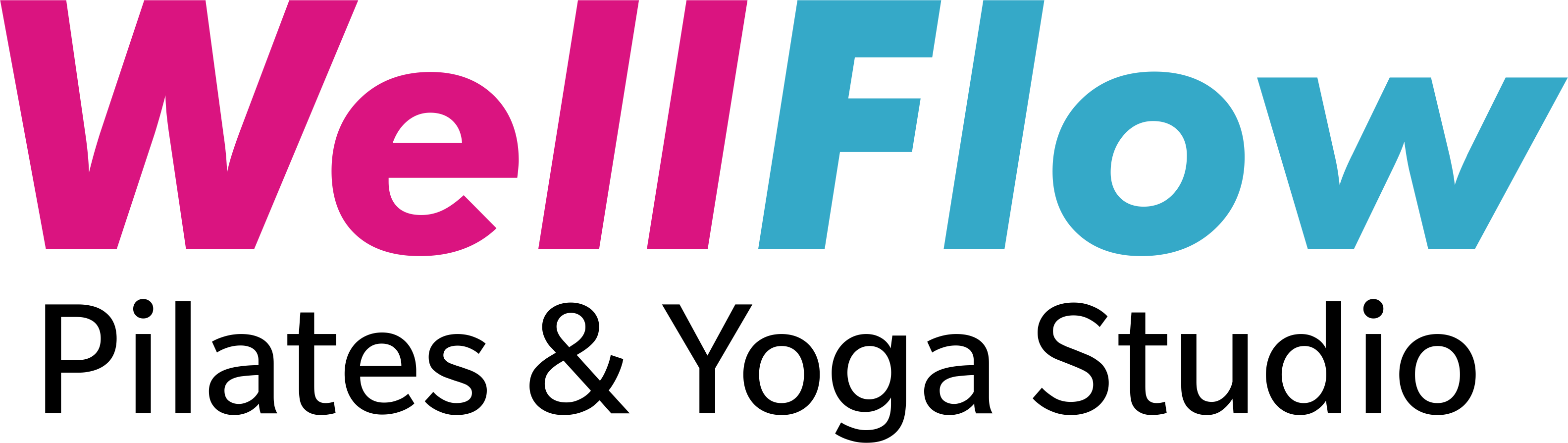 fitraner-logo
